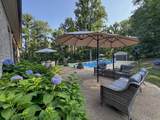 103 Turtle Creek Drive - Photo 25