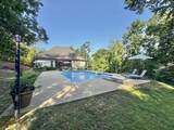 103 Turtle Creek Drive - Photo 26