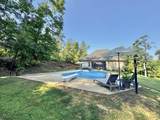 103 Turtle Creek Drive - Photo 27
