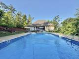 103 Turtle Creek Drive - Photo 28