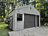 103 Turtle Creek Drive - Photo 29
