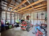 103 Turtle Creek Drive - Photo 30