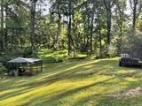 103 Turtle Creek Drive - Photo 31