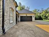 103 Turtle Creek Drive - Photo 32