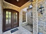 103 Turtle Creek Drive - Photo 33