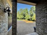 103 Turtle Creek Drive - Photo 34