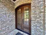 103 Turtle Creek Drive - Photo 35