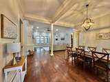 103 Turtle Creek Drive - Photo 37