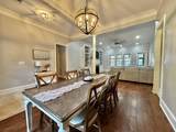 103 Turtle Creek Drive - Photo 38