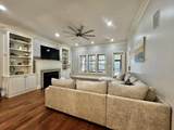 103 Turtle Creek Drive - Photo 39