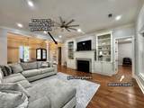 103 Turtle Creek Drive - Photo 40