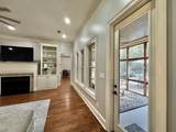 103 Turtle Creek Drive - Photo 41