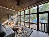 103 Turtle Creek Drive - Photo 42