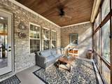 103 Turtle Creek Drive - Photo 43