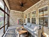 103 Turtle Creek Drive - Photo 44