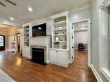 103 Turtle Creek Drive - Photo 45