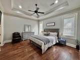 103 Turtle Creek Drive - Photo 46