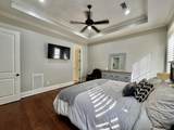 103 Turtle Creek Drive - Photo 47