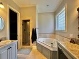 103 Turtle Creek Drive - Photo 48