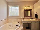 103 Turtle Creek Drive - Photo 49