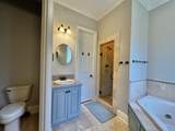 103 Turtle Creek Drive - Photo 51