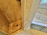 103 Turtle Creek Drive - Photo 52
