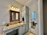 103 Turtle Creek Drive - Photo 54