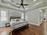 103 Turtle Creek Drive - Photo 55