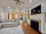 103 Turtle Creek Drive - Photo 56