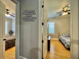 103 Turtle Creek Drive - Photo 57
