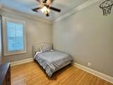 103 Turtle Creek Drive - Photo 58