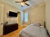 103 Turtle Creek Drive - Photo 59