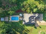 103 Turtle Creek Drive - Photo 6