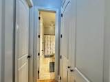 103 Turtle Creek Drive - Photo 60