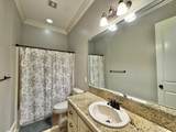 103 Turtle Creek Drive - Photo 61