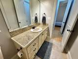 103 Turtle Creek Drive - Photo 62