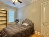 103 Turtle Creek Drive - Photo 64