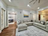 103 Turtle Creek Drive - Photo 65