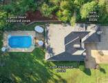 103 Turtle Creek Drive - Photo 7