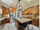 103 Turtle Creek Drive - Photo 70
