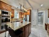 103 Turtle Creek Drive - Photo 71