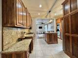 103 Turtle Creek Drive - Photo 72