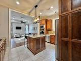 103 Turtle Creek Drive - Photo 73