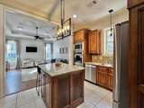 103 Turtle Creek Drive - Photo 75