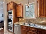 103 Turtle Creek Drive - Photo 76