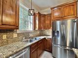 103 Turtle Creek Drive - Photo 77