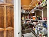 103 Turtle Creek Drive - Photo 80