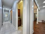 103 Turtle Creek Drive - Photo 81