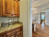 103 Turtle Creek Drive - Photo 82