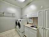 103 Turtle Creek Drive - Photo 83